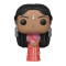 Funko Padma Patil Yule Ball