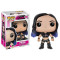 Funko Paige