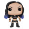 Funko Paige