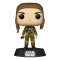 Funko Paige 267