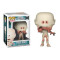 Funko Pale Man