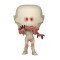 Funko Pale Man