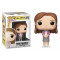 Funko Pam Beesly