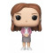 Funko Pam Beesly