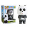 Funko Panda