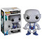 Funko Panthro