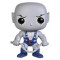 Funko Panthro