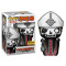 Funko Papa Emeritus I