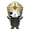 Funko Papa Emeritus III