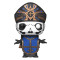 Funko Papa Emeritus IV