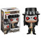 Funko Papa Legba