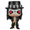 Funko Papa Legba