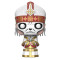 Funko Papa Nihil