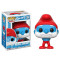 Funko Papa Smurf