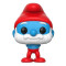 Funko Papa Smurf