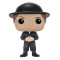 Funko Parson Collins