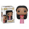 Funko Parvati Patil Yule Ball