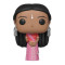 Funko Parvati Patil Yule Ball