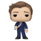 Funko Patrick Bateman Suit