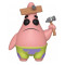 Funko Patrick Star 559