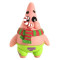 Funko Patrick Star