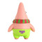 Funko Patrick Star