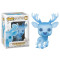 Funko Patronus Harry Potter