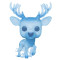 Funko Patronus Harry Potter