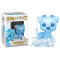 Funko Patronus Ron Weasley