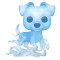 Funko Patronus Ron Weasley