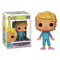 Funko Patti Mayonnaise