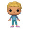 Funko Patti Mayonnaise