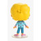 Funko Patti Mayonnaise