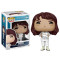 Funko Patti