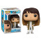 Funko Patty Jenkins