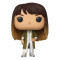 Funko Patty Jenkins