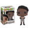 Funko Patty Tolan