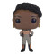 Funko Patty Tolan