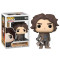 Funko Paul Atreides 2020