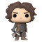 Funko Paul Atreides 2020