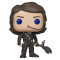 Funko Paul Atreides