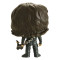 Funko Paul Atreides