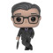 Funko Paul Feig