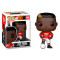 Funko Paul Pogba