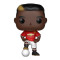 Funko Paul Pogba