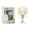 Funko Pearl Exclusive