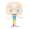 Funko Pearl Exclusive