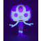 Funko Pearl Exclusive