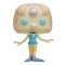 Funko Pearl