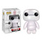 Funko Pearlescent Baymax